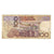 Banconote, Marocco, 100 Dirhams, 1987, 1987-07-14, KM:65a, MB+