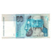 Banknote, Slovakia, 50 Korun, 1999, 1999-07-01, KM:21c, UNC(63)