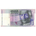 Banknote, Slovakia, 1000 Korun, 1997, 1997-08-01, KM:24c, EF(40-45)