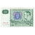 Banknot, Szwecja, 10 Kronor, 1988, KM:52e, AU(50-53)