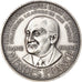 France, Medal, French Fifth Republic, History, SUP+, Argent
