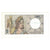 Frankreich, 200 Francs, Montesquieu, échantillon, SS+