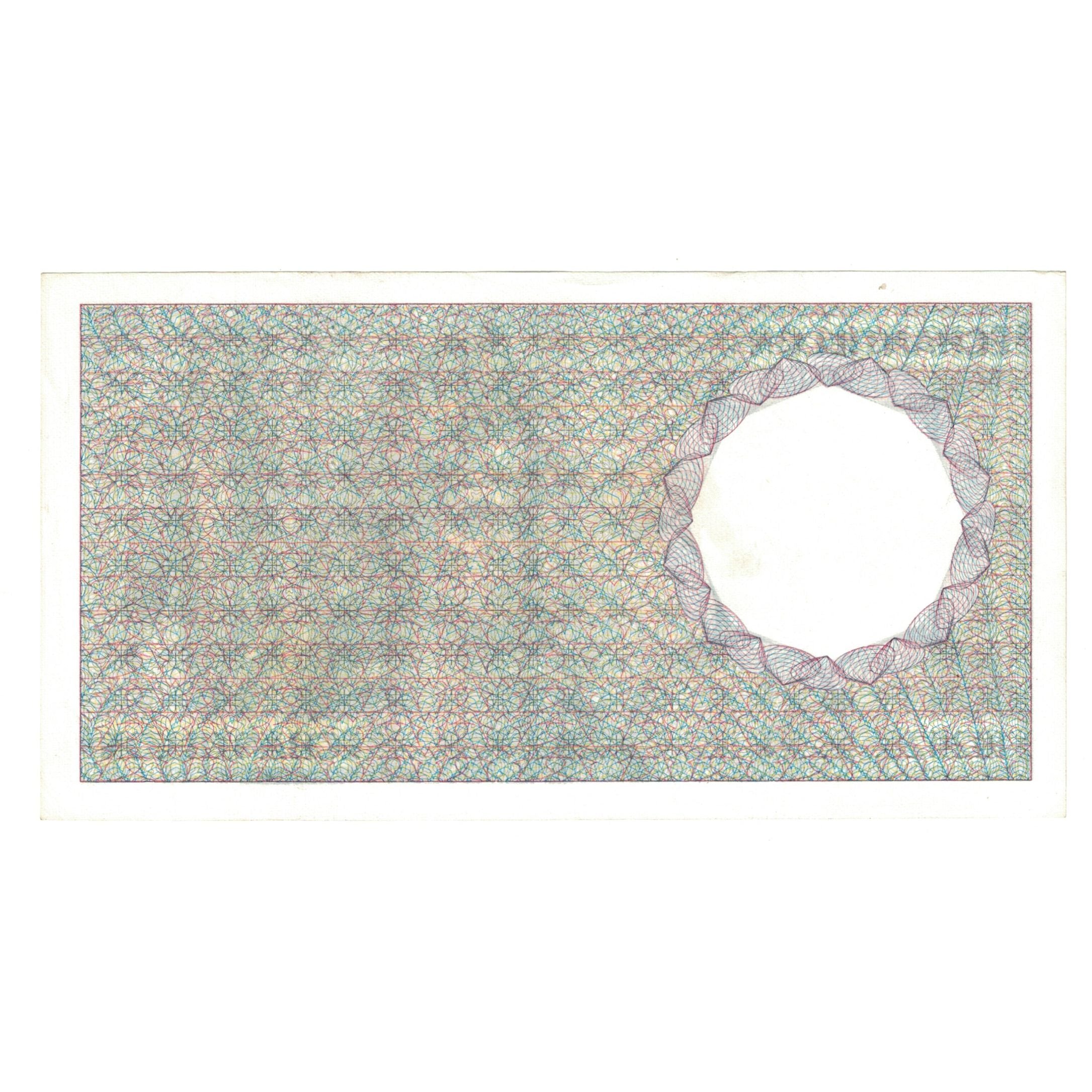 Frankrijk, 200 Francs, Montesquieu, échantillon, SUP+