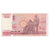Banknote, Thailand, 100 Baht, KM:97, EF(40-45)