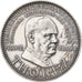 France, Medal, French Fifth Republic, History, SUP+, Argent