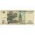 Banknote, Russia, 10 Rubles, 1997, KM:268a, F(12-15)