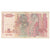 Banknote, Bulgaria, 5 Leva, 1999, KM:116a, VF(20-25)