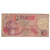 Banknote, Morocco, 10 Dirhams, KM:63a, F(12-15)