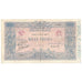Francia, 1000 Francs, Bleu et Rose, 1926, 1926-04-26, MB, Fayette:36.42, KM:67j