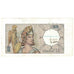 France, 200 Francs, Montesquieu, échantillon, TTB+