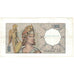 France, 200 Francs, Montesquieu, échantillon, AU(55-58)
