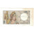 France, 200 Francs, Montesquieu, échantillon, SUP