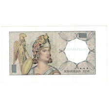 Frankrijk, 200 Francs, Montesquieu, échantillon, SUP+