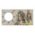 France, 200 Francs, Montesquieu, échantillon, UNC(60-62)