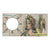 France, 200 Francs, Montesquieu, échantillon, NEUF