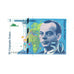 Francia, 50 Francs, St Exupéry, 1997, FDS, Fayette:73.4, KM:157Ad