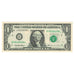Billet, États-Unis, One Dollar, 1995, KM:4236, SPL