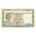 France, 500 Francs, La Paix, 1942, T.6169, TTB, Fayette:32.36, KM:95b