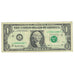 Banknote, United States, One Dollar, 1995, Undated (1995), KM:4252, VF(20-25)
