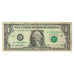 Banknote, United States, One Dollar, 1995, Undated (1995), KM:4251, VF(20-25)