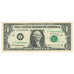 Banconote, Stati Uniti, One Dollar, 1995, Undated (1995), KM:4249, SPL-