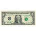 Banknote, United States, One Dollar, 1995, Undated (1995), KM:4236, AU(55-58)