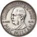 France, Medal, French Fifth Republic, History, SUP+, Argent