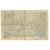 Francia, 5 Francs, Noir, U.1779, 1873, BC, Fayette:1.14, KM:60