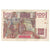Francja, 100 Francs, Jeune Paysan, 1947, E.174, EF(40-45), Fayette:28.13