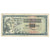 Banknot, Jugosławia, 1000 Dinara, 1981, 1981-11-04, KM:92a, VF(30-35)