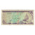 Banconote, Maldive, 5 Rufiyaa, 1983, KM:10a, MB+