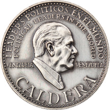 France, Medal, French Fifth Republic, History, SUP+, Argent