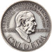 France, Medal, French Fifth Republic, History, SUP+, Argent
