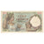 France, 100 Francs, Sully, 1939, G.3205, EF(40-45), KM:94