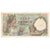 Francja, 100 Francs, Sully, 1939, G.3205, EF(40-45), KM:94