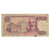 Geldschein, Türkei, 100 Lira, 1970, 1970-01-14, KM:194b, SGE+