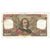 France, 100 Francs, Corneille, 1977, Y.1143, VF(30-35), Fayette:65.60, KM:149f