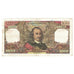 France, 100 Francs, Corneille, 1977, Y.1143, VF(30-35), Fayette:65.60, KM:149f