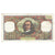 France, 100 Francs, Corneille, 1977, Y.1143, VF(30-35), Fayette:65.60, KM:149f