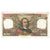 France, 100 Francs, Corneille, 1976, E.944, VF(30-35), Fayette:65.52, KM:149f