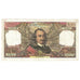 France, 100 Francs, Corneille, 1976, E.944, VF(30-35), Fayette:65.52, KM:149f