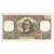 France, 100 Francs, Corneille, 1976, E.944, VF(30-35), Fayette:65.52, KM:149f