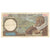 Frankreich, 100 Francs, Sully, 1939, K.691, SS, Fayette:26.6, KM:94