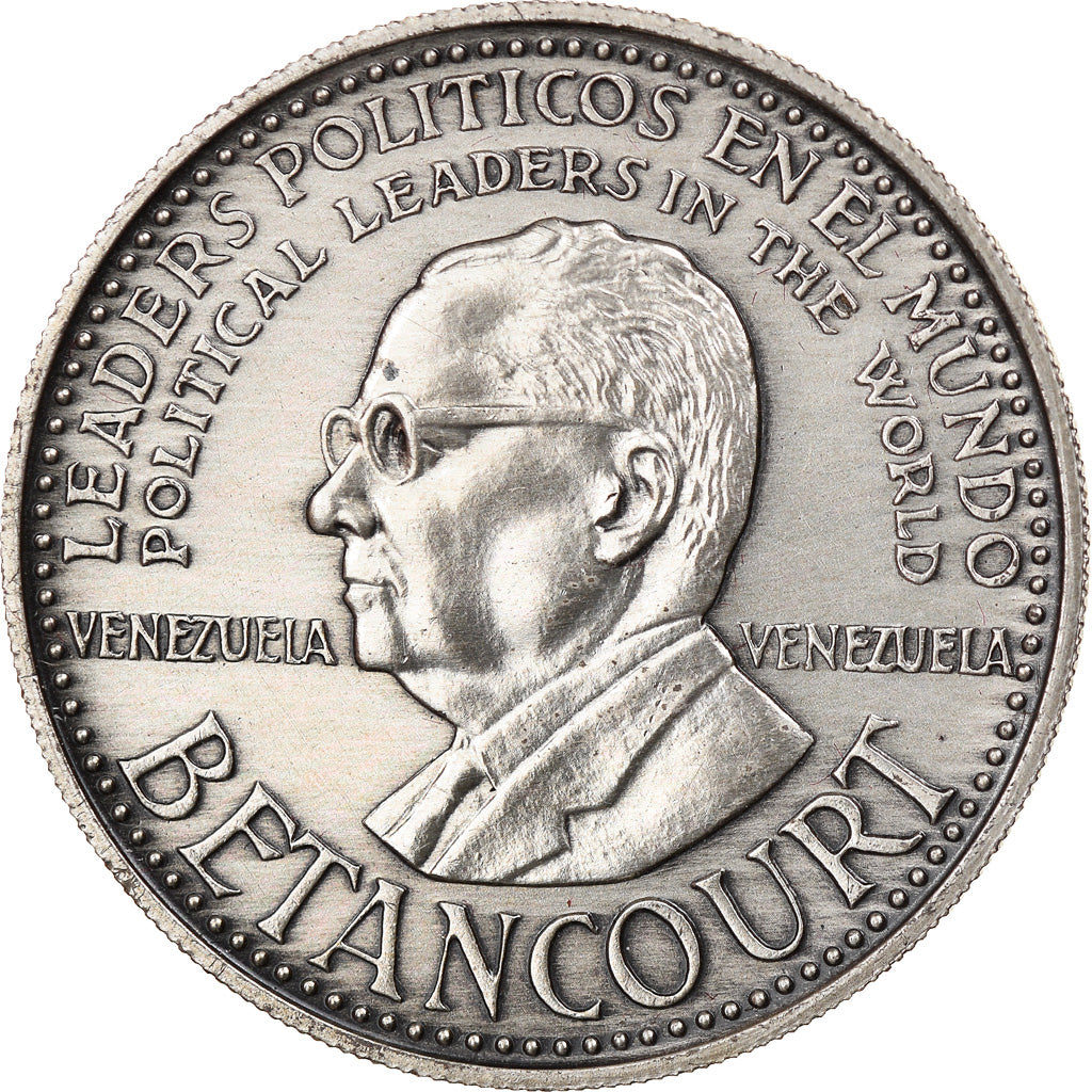 France, Medal, French Fifth Republic, History, SUP+, Argent