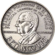 France, Medal, French Fifth Republic, History, SUP+, Argent