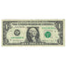 Billet, États-Unis, One Dollar, 1988, Undated (1988), KM:3862, TTB