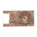 Frankrijk, 10 Francs, Berlioz, 1978, G.301, SPL, Fayette:63.23, KM:150c