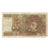 Frankrijk, 10 Francs, Berlioz, 1974, F.85, AB, Fayette:63.7a, KM:150a