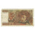Frankreich, 10 Francs, Berlioz, 1975, P.158, GE, Fayette:63.9, KM:150b