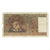 France, 10 Francs, Berlioz, 1975, P.158, AG(1-3), Fayette:63.9, KM:150b